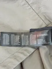 Vorschaubild RINO & PELLE Lederjacke 4