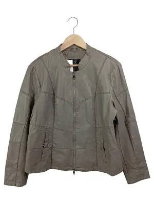RINO & PELLE Lederjacke