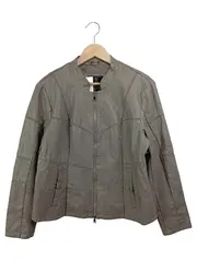 Vorschaubild RINO & PELLE Lederjacke 1