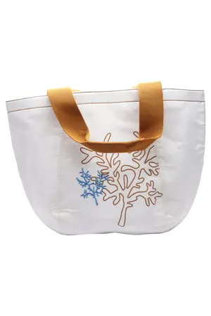 ACADÉMIE SCIENTIFIQUE DE BEAUTÉ Shopper
