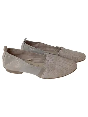 TAMARIS Slipper