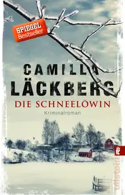Vorschaubild Kriminalroman 1