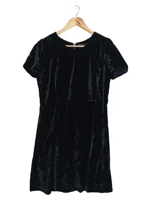 SET Abendkleid