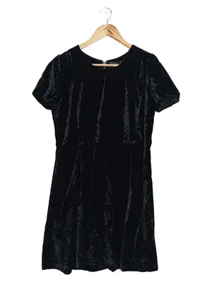 SET Abendkleid