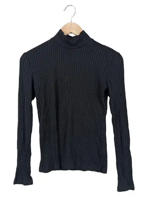 EDITED Pullover