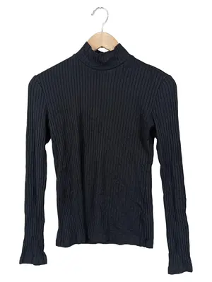 EDITED Pullover