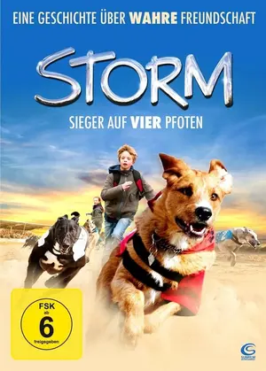 Jugendfilm