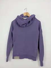 Vorschaubild NAKETANO Kapuzenpullover 2