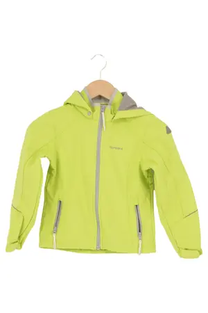 ICEPEAK Softshelljacke