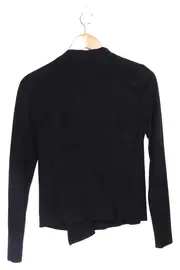 Vorschaubild VILA Lederjacke 2