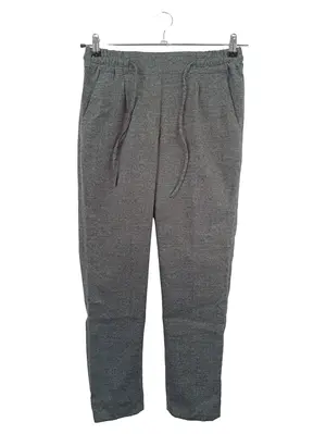 OPUS Cargohose