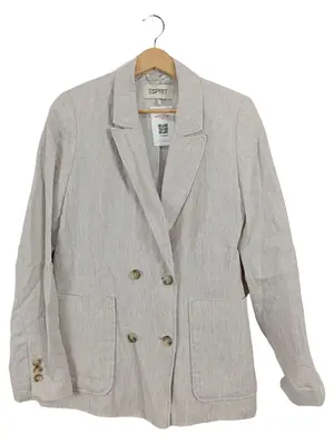 ESPRIT Blazer