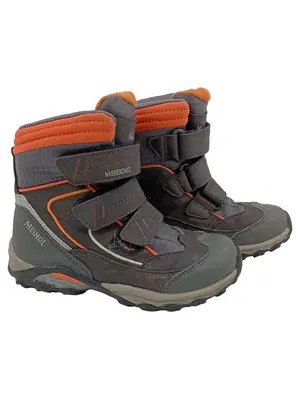 MEINDL Schneestiefel