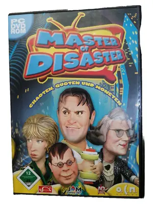 JAM GAMES Strategiespiele