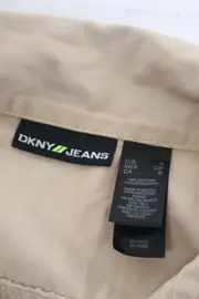 Vorschaubild DKNY JEANS Jeansjacke 3