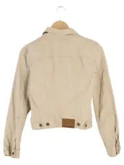 Vorschaubild DKNY JEANS Jeansjacke 2