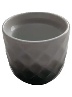 ROSENTHAL Trinkbecher