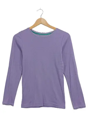 BODEN Langarmshirt