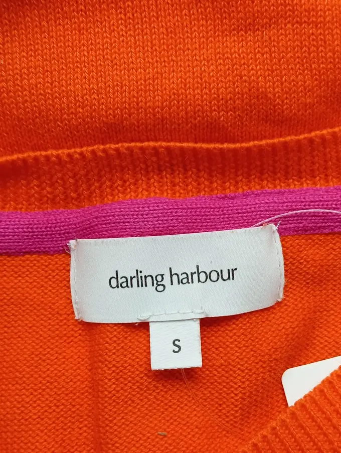 DARLING HARBOUR Pullover Bild 3