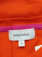 Vorschaubild DARLING HARBOUR Pullover 3