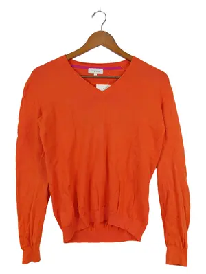 DARLING HARBOUR Pullover