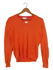 Vorschaubild DARLING HARBOUR Pullover 1