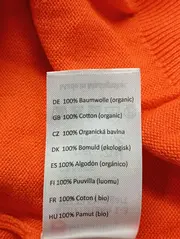 Vorschaubild DARLING HARBOUR Pullover 5
