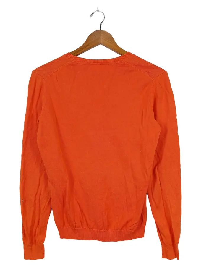 DARLING HARBOUR Pullover Bild 2