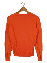 Vorschaubild DARLING HARBOUR Pullover 2
