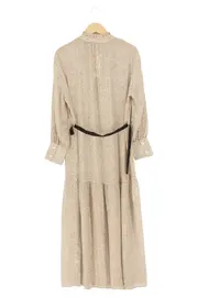 Vorschaubild OUI Blusenkleid 2