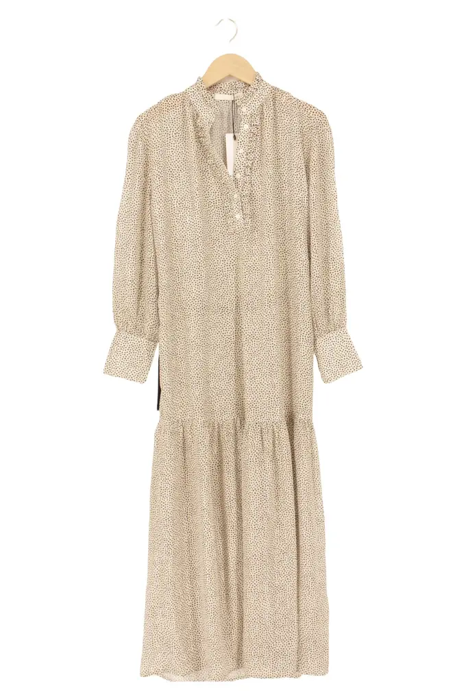 OUI Blusenkleid Bild 1
