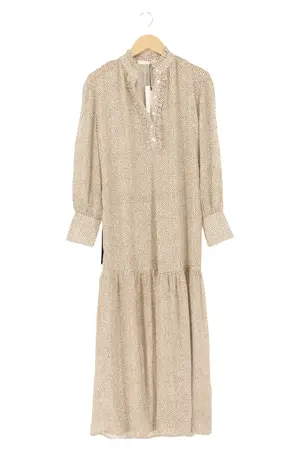 OUI Blusenkleid