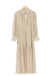 Vorschaubild OUI Blusenkleid 1