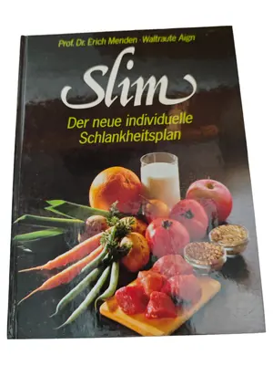 Ratgeber für Gesundheit