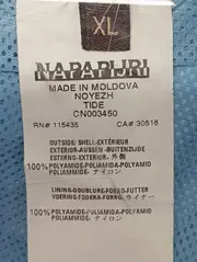 Vorschaubild NAPAPIJRI Badeshorts 3