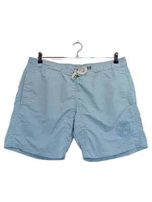 NAPAPIJRI Badeshorts