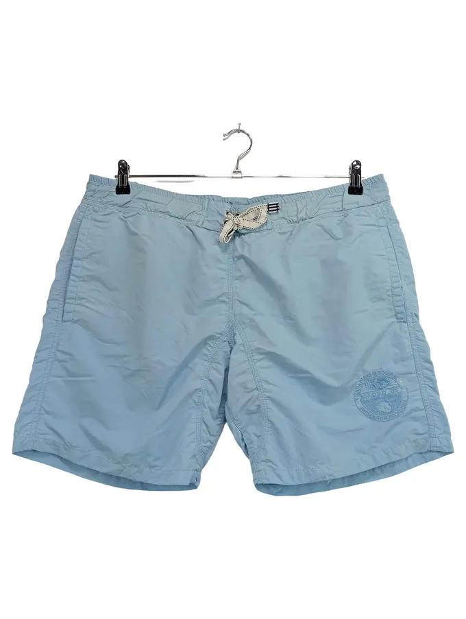 NAPAPIJRI Badeshorts Bild 1