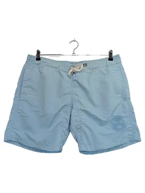 NAPAPIJRI Badeshorts