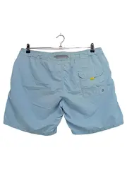 Vorschaubild NAPAPIJRI Badeshorts 2