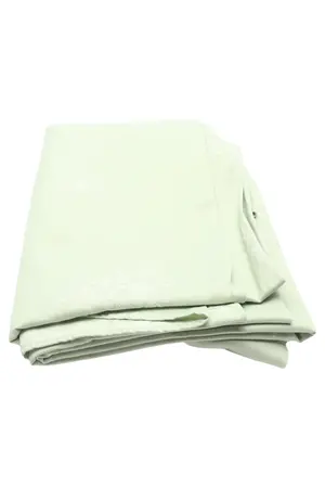 TCHIBO Tischdecke