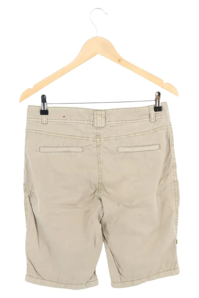 S.OLIVER Shorts Bild 2
