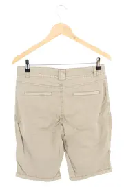 Vorschaubild S.OLIVER Shorts 2