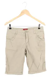 Vorschaubild S.OLIVER Shorts 1