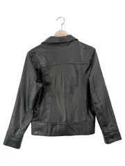 Vorschaubild GIPSY Lederjacke 2