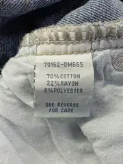 Vorschaubild ANGEL KISS Jeans Regular Fit 4