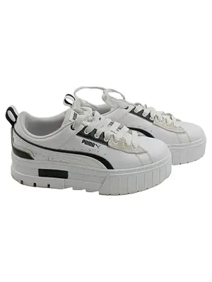 PUMA Sneaker low