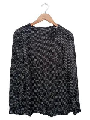 STRENESSE Bluse