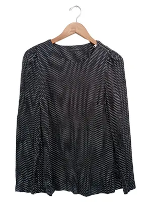 STRENESSE Bluse