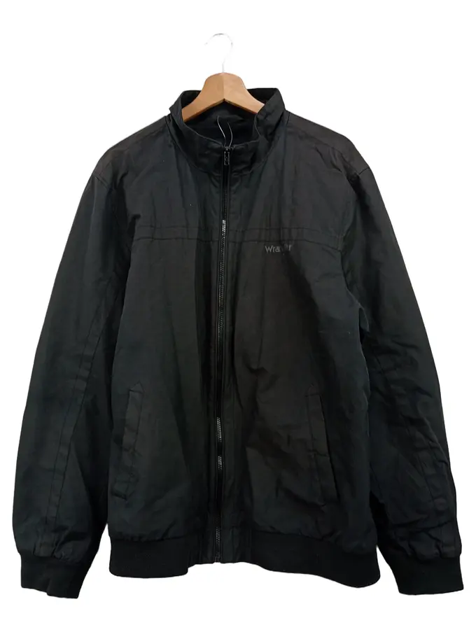 WRANGLER Bomberjacke Bild 1