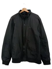 Vorschaubild WRANGLER Bomberjacke 1